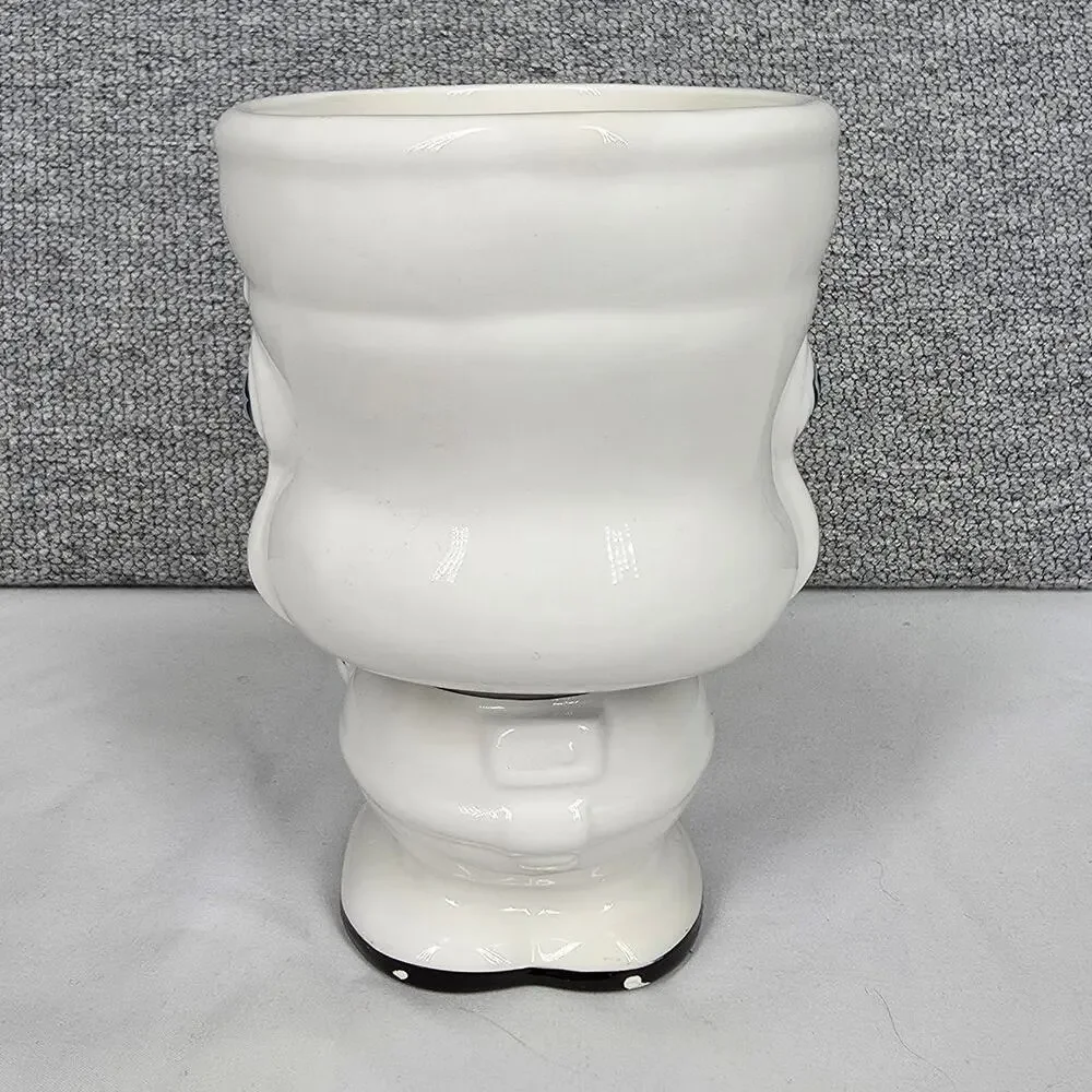 STAR WARS STORMTROOPER CERAMIC MUG – 6